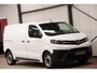 Toyota ProAce Worker 2.0 145PK L2H1 EURO 6