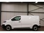 Toyota ProAce Worker 2.0 145PK L2H1 EURO 6