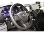 Toyota ProAce Worker 2.0 145PK L2H1 EURO 6