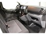 Toyota ProAce Worker 2.0 145PK L2H1 EURO 6