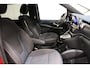 Mercedes-Benz EQV 300 L2 6-persoonuitvoering