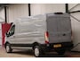 Ford E-Transit L3H2 Trend 68 kWh ELEKTRISCH NAVIGATIESYSTEEM Ford Transit L3H2 Trend 68 kWh ELEKTRISCH NAVIGATIESYSTEEM