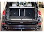 BMW X5 xDrive40e LEASE 625 EURO PER MAAND BMW X5 xDrive40e LEASE 495 EURO PER MAAND