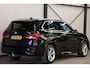 BMW X5 xDrive40e LEASE 625 EURO PER MAAND BMW X5 xDrive40e LEASE 495 EURO PER MAAND