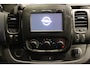 Opel Vivaro 1.6 CDTI L2H1 WERKPLAATSINRICHTING