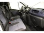 Opel Vivaro 1.6 CDTI L2H1 WERKPLAATSINRICHTING