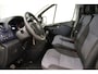 Opel Vivaro 1.6 CDTI L2H1 WERKPLAATSINRICHTING