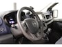 Opel Vivaro 1.6 CDTI L2H1 WERKPLAATSINRICHTING