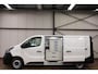 Opel Vivaro 1.6 CDTI L2H1 WERKPLAATSINRICHTING