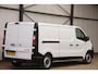 Opel Vivaro 1.6 CDTI L2H1 WERKPLAATSINRICHTING