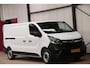 Opel Vivaro 1.6 CDTI L2H1 WERKPLAATSINRICHTING