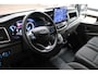 Ford E-Transit 425 L2H2 Trend 68 kWh