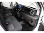 Ford E-Transit 425 L2H2 Trend 68 kWh