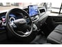 Ford E-Transit 425 L2H2 Trend 68 kWh