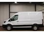 Ford E-Transit 425 L2H2 Trend 68 kWh