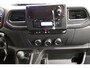 Renault Master 150PK AUTOMAAT Bakwagen LOWLINER VERKOOPWAGEN