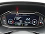 Audi A1 Sportback 25 TFSI epic S-Tronic | Virtual | Carplay | 17 Inch
