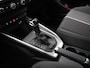 Audi A1 Sportback 25 TFSI epic S-Tronic | Virtual | Carplay | 17 Inch