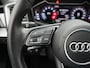 Audi A1 Sportback 25 TFSI epic S-Tronic | Virtual | Carplay | 17 Inch