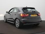 Audi A1 Sportback 25 TFSI epic S-Tronic | Virtual | Carplay | 17 Inch