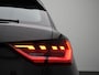 Audi A1 Sportback 25 TFSI epic S-Tronic | Virtual | Carplay | 17 Inch