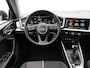 Audi A1 Sportback 25 TFSI epic S-Tronic | Virtual | Carplay | 17 Inch