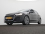 Audi A1 Sportback 25 TFSI epic S-Tronic | Virtual | Carplay | 17 Inch