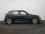 Audi A1 Sportback 25 TFSI epic S-Tronic | Virtual | Carplay | 17 Inch
