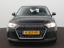 Audi A1 Sportback 25 TFSI epic S-Tronic | Virtual | Carplay | 17 Inch