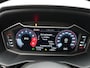 Audi A1 Sportback 25 TFSI epic S-Tronic | Virtual | Carplay | 17 Inch