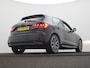 Audi A1 Sportback 25 TFSI epic S-Tronic | Virtual | Carplay | 17 Inch