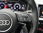 Audi A1 Sportback 25 TFSI epic S-Tronic | Virtual | Carplay | 17 Inch