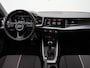 Audi A1 Sportback 25 TFSI epic S-Tronic | Virtual | Carplay | 17 Inch