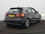 Audi A1 Sportback 25 TFSI epic S-Tronic | Virtual | Carplay | 17 Inch
