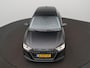Audi A1 Sportback 25 TFSI epic S-Tronic | Virtual | Carplay | 17 Inch