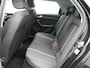 Audi A1 Sportback 25 TFSI epic S-Tronic | Virtual | Carplay | 17 Inch