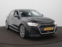 Audi A1 Sportback 25 TFSI epic S-Tronic | Virtual | Carplay | 17 Inch