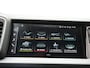 Audi A1 Sportback 25 TFSI epic S-Tronic | Virtual | Carplay | 17 Inch