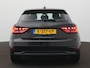 Audi A1 Sportback 25 TFSI epic S-Tronic | Virtual | Carplay | 17 Inch
