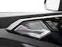 Audi A1 Sportback 25 TFSI epic S-Tronic | Virtual | Carplay | 17 Inch