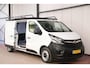 Opel Vivaro 1.6 CDTI 125PK L2H1 IMPERIAAL TREKHAAK