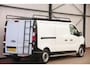 Opel Vivaro 1.6 CDTI 125PK L2H1 IMPERIAAL TREKHAAK