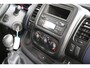 Opel Vivaro 1.6 CDTI 125PK L2H1 IMPERIAAL TREKHAAK