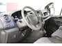 Opel Vivaro 1.6 CDTI 125PK L2H1 IMPERIAAL TREKHAAK