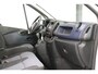 Opel Vivaro 1.6 CDTI 125PK L2H1 IMPERIAAL TREKHAAK