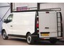 Opel Vivaro 1.6 CDTI 125PK L2H1 IMPERIAAL TREKHAAK
