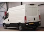 IVECO Daily 35S14V 2.3 L2H2 MET 3500 KG Trekvermogen