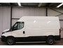 IVECO Daily 35S14V 2.3 L2H2 MET 3500 KG Trekvermogen