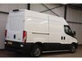 IVECO Daily 35S14V 2.3 L2H2 MET 3500 KG Trekvermogen