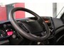 IVECO Daily 35S14V 2.3 L2H2 MET 3500 KG Trekvermogen